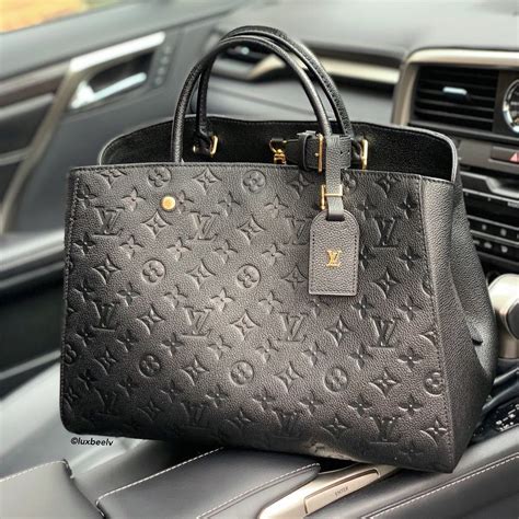 best replica bags uk